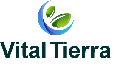 Vital Tierra 